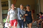 05_07_2009_Prato_Bocca_di_Rio_denise_quintieri_01423.jpg
