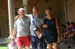 05_07_2009_Prato_Bocca_di_Rio_denise_quintieri_01424.jpg