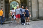 05_07_2009_Prato_Bocca_di_Rio_denise_quintieri_01425.jpg