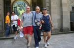 05_07_2009_Prato_Bocca_di_Rio_denise_quintieri_01427.jpg
