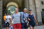 05_07_2009_Prato_Bocca_di_Rio_denise_quintieri_01428.jpg