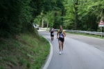 IMG_0270.JPG