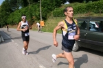 IMG_0272.JPG