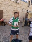 HPIM1097.jpg