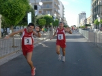 HPIM1101.jpg