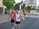 Filename=HPIM1114.jpg
Filesize=199KiB
Dimensions=1024x766
Date added=Jul 14, 2009 HPIM1114.jpg