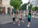 Filename=HPIM1115.jpg
Filesize=206KiB
Dimensions=1024x766
Date added=Jul 14, 2009 HPIM1115.jpg