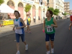 Filename=HPIM1116.jpg
Filesize=169KiB
Dimensions=1024x766
Date added=Jul 14, 2009 HPIM1116.jpg