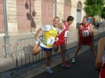 Filename=HPIM1117.jpg
Filesize=177KiB
Dimensions=1024x766
Date added=Jul 14, 2009 HPIM1117.jpg