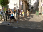 Filename=HPIM1126.jpg
Filesize=186KiB
Dimensions=1024x766
Date added=Jul 14, 2009 HPIM1126.jpg