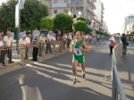 Filename=HPIM1170.jpg
Filesize=193KiB
Dimensions=1024x766
Date added=Jul 14, 2009 HPIM1170.jpg