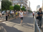 Filename=HPIM1176.jpg
Filesize=188KiB
Dimensions=1024x766
Date added=Jul 14, 2009 HPIM1176.jpg