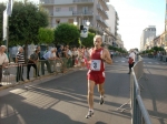 Filename=HPIM1177.jpg
Filesize=181KiB
Dimensions=1024x766
Date added=Jul 14, 2009 HPIM1177.jpg