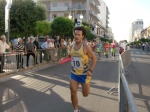 Filename=HPIM1179.jpg
Filesize=179KiB
Dimensions=1024x766
Date added=Jul 14, 2009 HPIM1179.jpg