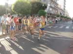 HPIM1191.jpg
