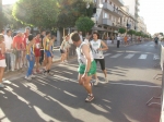 HPIM1198.jpg