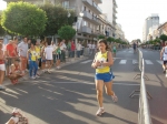 HPIM1209.jpg