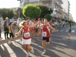 HPIM1214.jpg