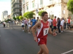 HPIM1242.jpg