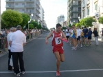 HPIM1257.jpg