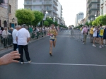 HPIM1260.jpg