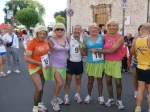 Filename=HPIM1268.jpg
Filesize=201KiB
Dimensions=1024x766
Date added=Jul 14, 2009 HPIM1268.jpg