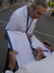 HPIM1273.jpg