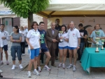 HPIM1280.jpg