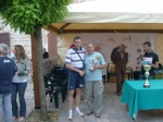 HPIM1283.jpg