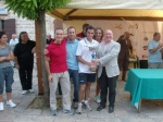 HPIM1290.jpg