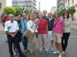 HPIM1293.jpg
