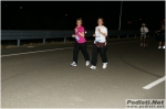 DSC07456.JPG