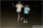 DSC07457.JPG