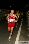 DSC07645.JPG