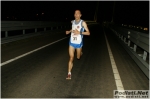 DSC07670.JPG