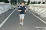 DSC06893.JPG