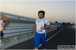 DSC06906.JPG