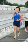 DSC06928.JPG