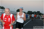 DSC06935.JPG