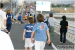 DSC06962.JPG