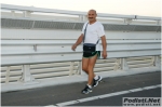 DSC06977.JPG
