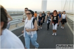 DSC07018.JPG