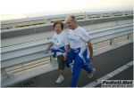 DSC07042.JPG