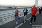 DSC07050.JPG