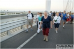 DSC07052.JPG