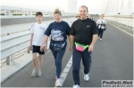 DSC07074.JPG