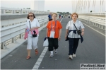 DSC07075.JPG
