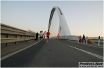 DSC07102.JPG