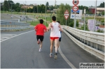 DSC07104.JPG