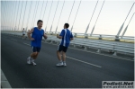 DSC07151.JPG